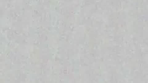 Snapshot of kendra_foxxy_ chatting on May 2026 08:59:01 PM Kendra online show from May 2026 08:59:01 PM