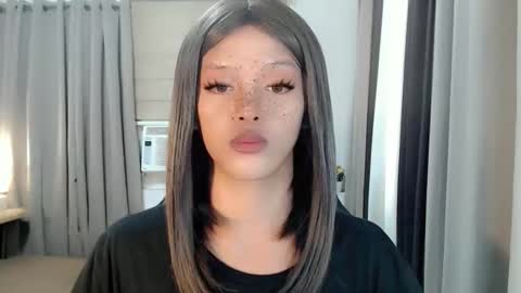 Snapshot of kendra_lunaxx chatting on March 2026 07:15:01 AM kendra_lunaxx online show from March 2026 07:15:01 AM