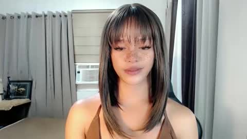 kendra_lunaxx online show from March 2026 10:39:02 PM