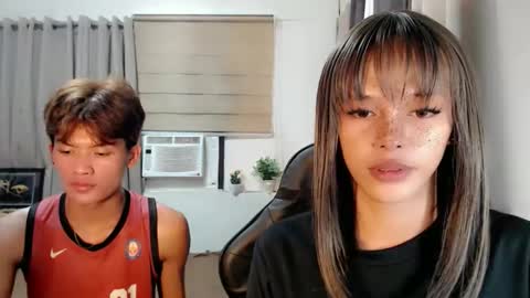 kendra_lunaxx online show from March 2026 07:07:01 PM