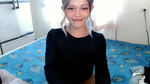 Snapshot of kendra_lunaxx chatting on June 2026 06:40:02 AM kendra_lunaxx online show from June 2026 06:40:02 AM