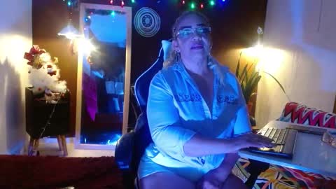 kendra_lust_69 online show from November 2025 08:57:01 PM