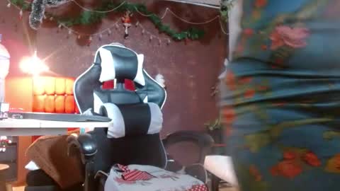 kendra_lust_69 online show from December 2025 08:24:02 PM