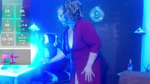 kendra_lust_69 online show from March 2026 05:40:02 AM