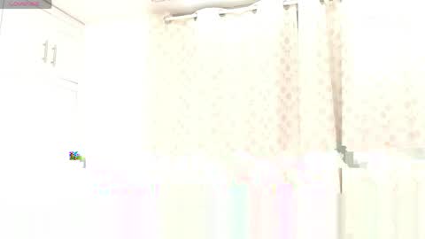 Snapshot of kendra_luux chatting on May 2026 02:47:01 PM Kendra Luux online show from May 2026 02:47:01 PM