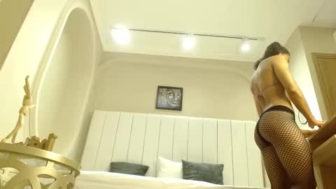 Snapshot of kendra_lux1 chatting on September 2025 01:38:02 PM kendra_lux1 online show from September 2025 01:38:02 PM