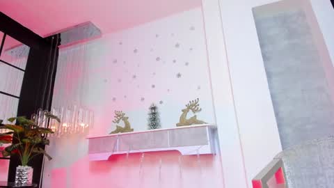 Kendra  online show from December 2024 03:09:02 AM