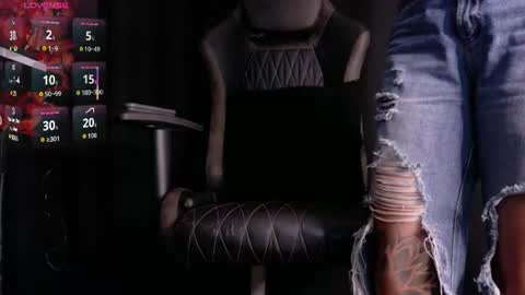 kendra_moretti2 online show from July 2026 03:00:02 AM