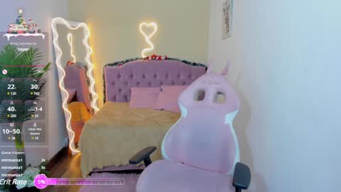 kendra online show from December 2024 05:58:01 AM