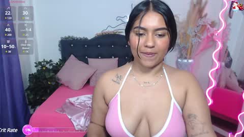 kendra online show from December 2024 01:18:02 AM