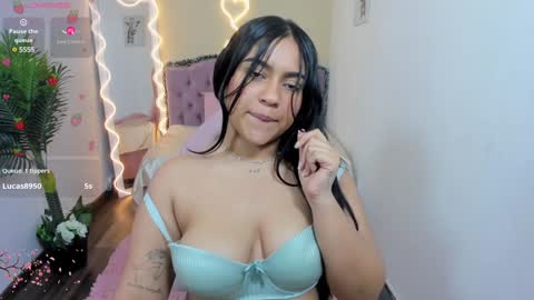 kendra online show from January 2025 09:00:01 AM
