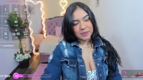 kendra online show from January 2025 02:49:01 AM