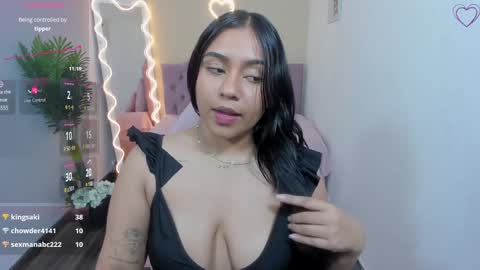 kendra online show from January 2025 09:44:02 AM