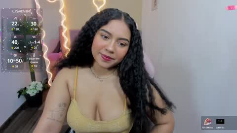 kendra online show from February 2025 03:59:01 AM