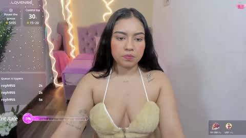 kendra online show from February 2025 06:09:01 AM