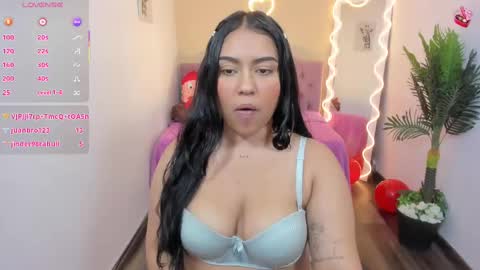 kendra online show from February 2025 06:39:01 AM
