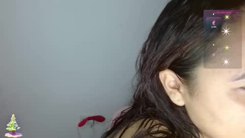 kendra online show from January 2026 02:38:02 AM