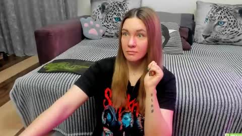 Kendra online show from February 2026 11:57:02 PM