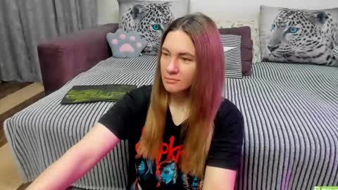 Kendra online show from April 2026 11:13:02 PM