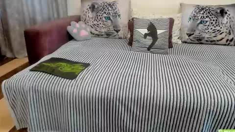Snapshot of kendra_xx_ chatting on April 2026 11:55:02 PM Kendra online show from April 2026 11:55:02 PM