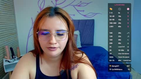 Kendra Aniston online show from January 2025 06:04:01 PM