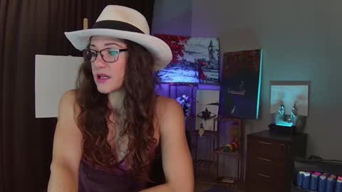 Kendra online show from September 2025 02:46:01 AM