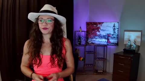 Kendra online show from October 2025 03:06:01 AM