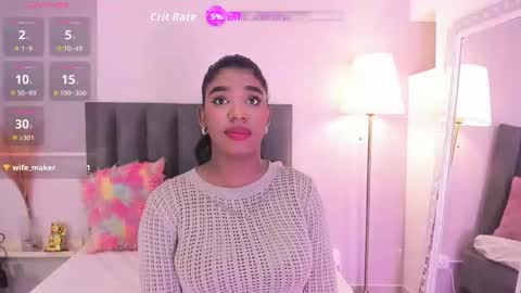 kendrachavez_ online show from January 2026 10:59:02 PM