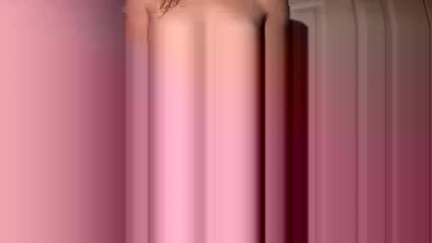 kendragrace04 online show from December 2025 12:04:02 AM