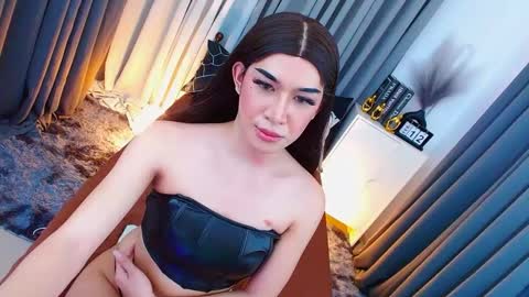 Kendra online show from February 2025 08:38:01 AM