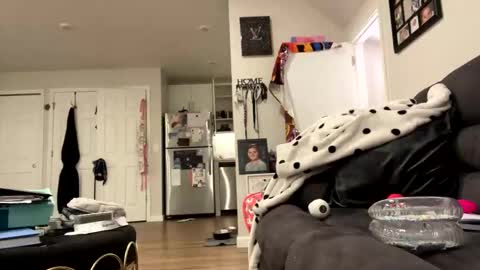 kendrakaps52 online show from September 2025 04:39:02 PM