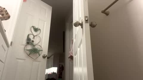 kendrakaps52 online show from September 2025 05:06:01 PM