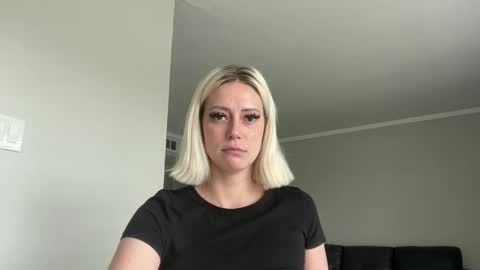 kendrakbadd online show from January 2026 06:53:02 PM