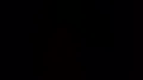 T online show from December 2024 09:51:01 AM