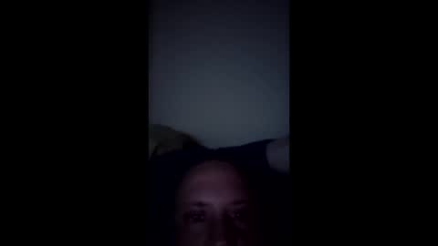 T online show from December 2024 08:51:02 AM