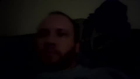 T online show from October 2025 09:22:01 PM