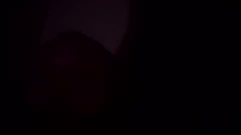 T online show from October 2025 09:28:02 AM