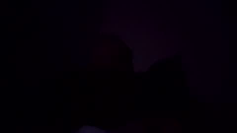 T online show from October 2025 03:27:01 AM