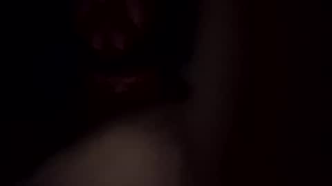 T online show from October 2025 12:52:02 AM