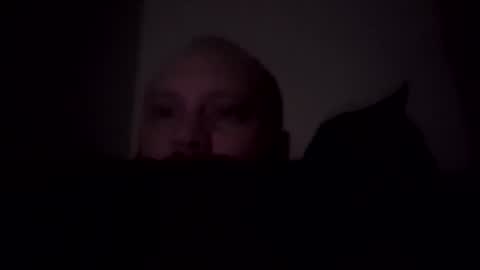 T online show from October 2025 03:34:01 AM