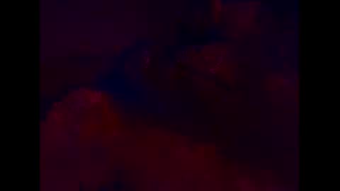 T online show from November 2025 09:31:01 AM