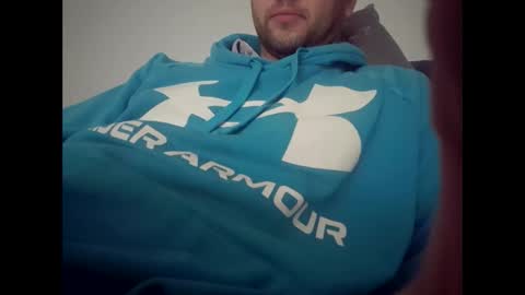 T online show from March 2026 03:48:01 PM