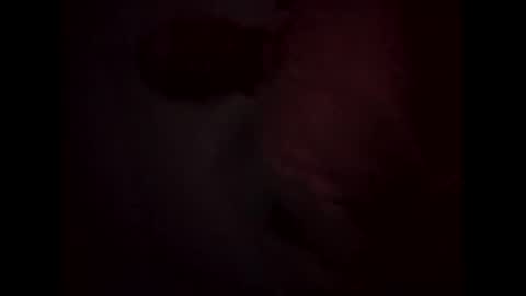 T online show from March 2026 05:34:01 AM