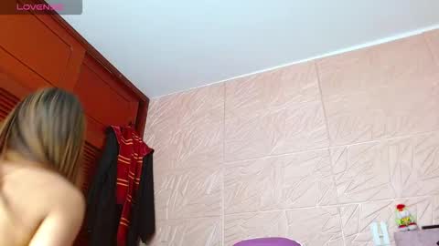 Snapshot of kendrapotter chatting on November 2025 03:45:02 PM KENDRAPOTTER online show from November 2025 03:45:02 PM