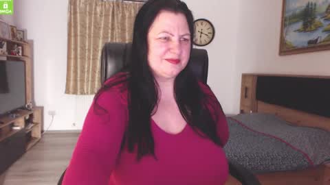 Kendra online show from December 2025 03:18:02 PM