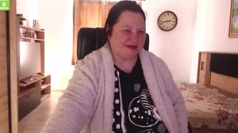 Kendra online show from March 2026 12:43:02 PM