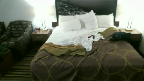 Snapshot of kendratoronto chatting on November 2025 02:35:01 AM kendratoronto online show from November 2025 02:35:01 AM