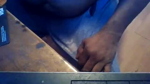 KENDREKO online show from March 2026 05:09:02 PM