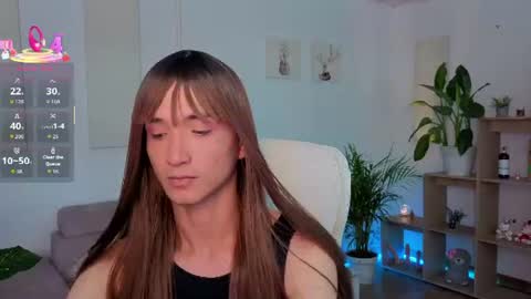 kendry_fox420_ online show from July 2026 06:29:01 PM