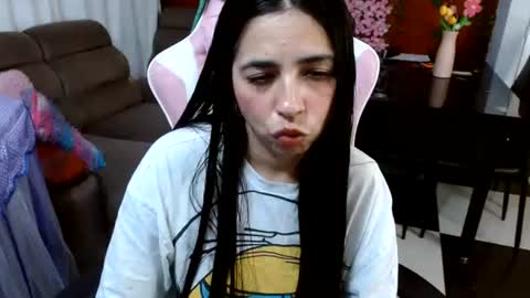 kendy_all4u7 online show from July 2026 06:18:02 AM